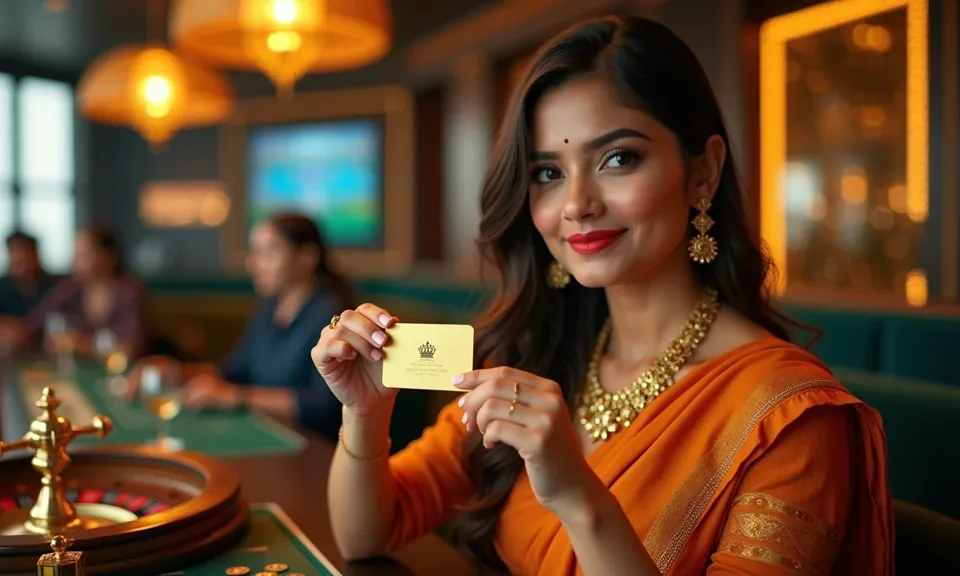 paytmwin paytmwin किसके लिए और कैसे बना