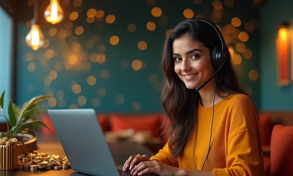 paytmwin paytmwin कैसीनो — एक खाते में सब कुछ
