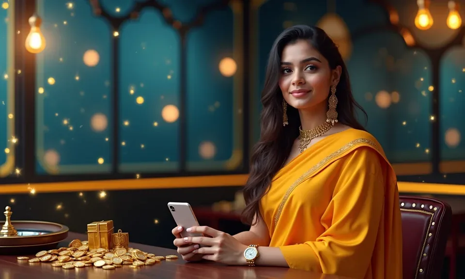 paytmwin जानकारी