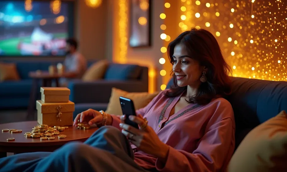 paytmwin फुटबॉल प्रशंसक सुरक्षा मार्गदर्शिका