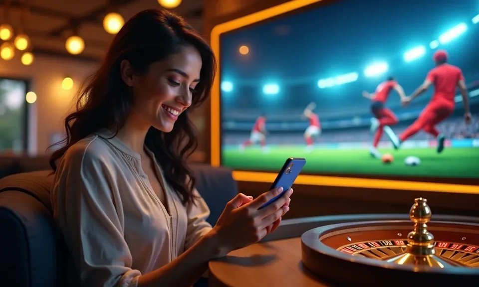 paytmwin UPI ऐप उदाहरण के रूप में Google Pay