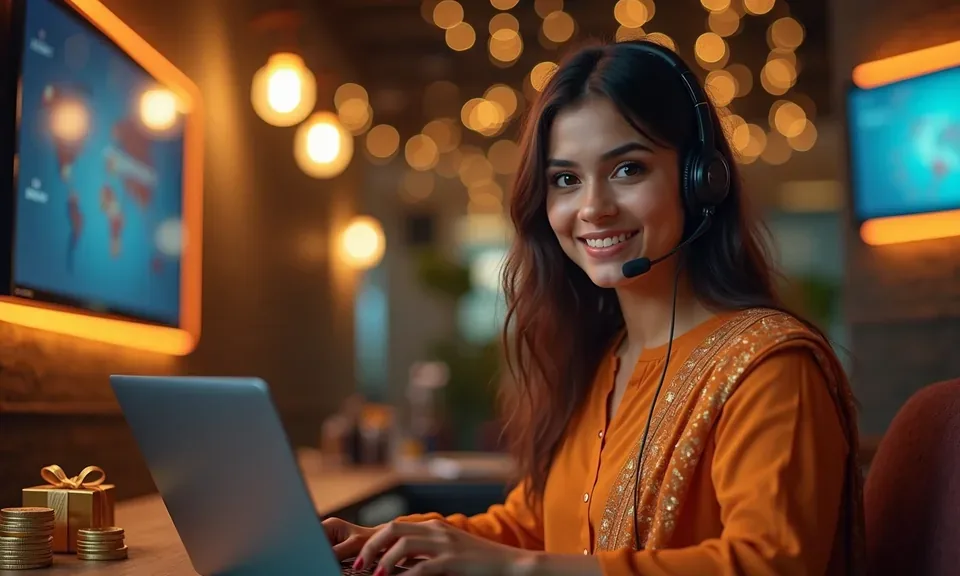 paytmwin आपके हर सवाल का सीधा जवाब